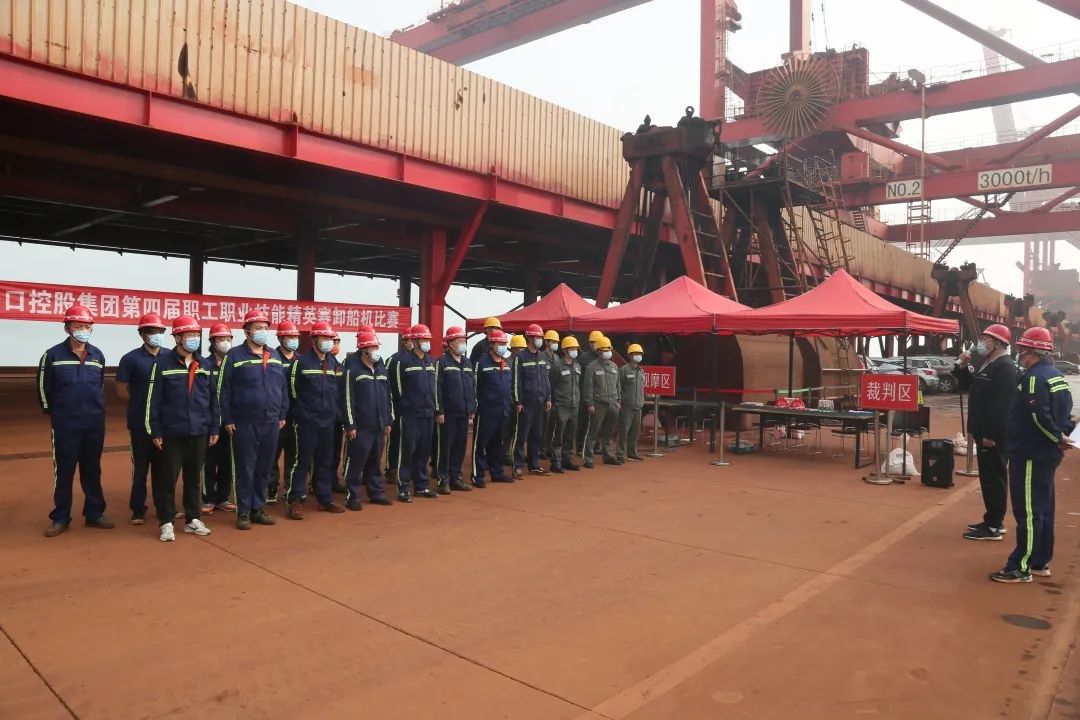 /gb2312/qishiyegonghui/13146.html